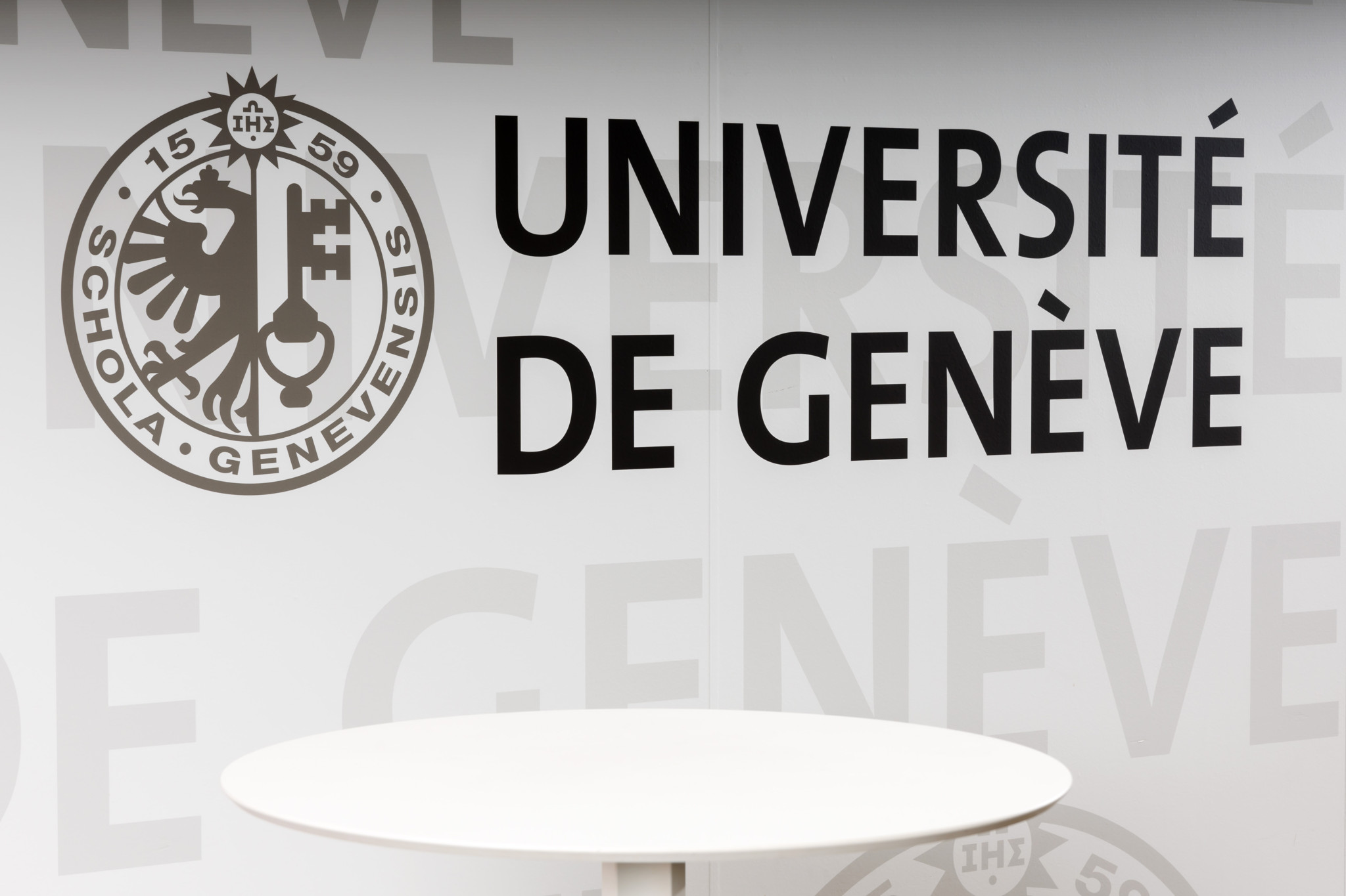 Université de Genève: Des centaines d’écoliers étudiés pour le compte de Philip Morris