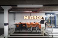 Schokoladen-Engpass: Migros verhandelt mit Lindt & Sprüngli über Preise