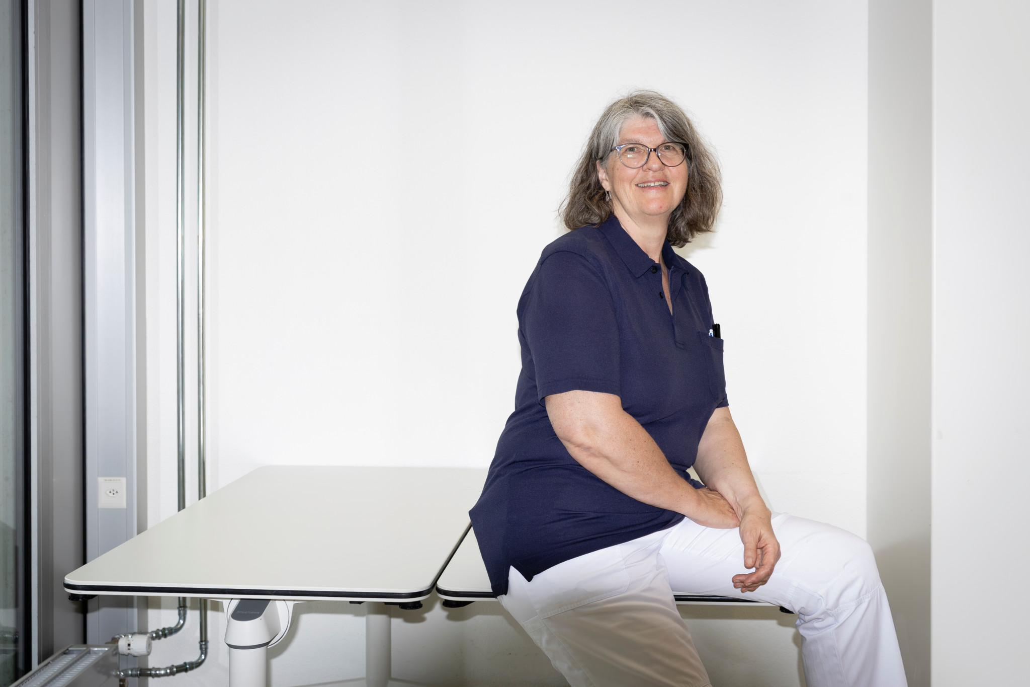 Mein Lohn: Pflegefachfrau: «Bei unserer Arbeit geht es oft um Leben und Tod – dafür verdienen wir zu wenig»
