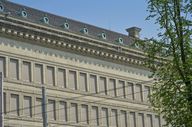 FuW-Ersteinschätzung zum SNB-Zinsentscheid: Zinserhöhung ist für die SNB kein Thema