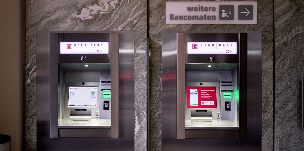 Erste Bank Sparkonto Zinsen