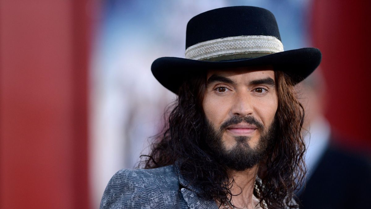 Schauspieler-Russell-Brand-wird-von-Polizei-befragt