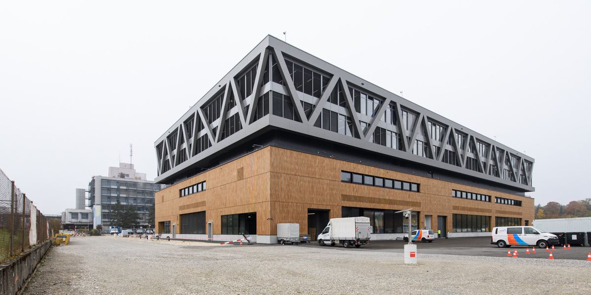 F-r-KI-und-Quantencomputing-Neues-Rechenzentrum-der-Zukunft-in-Uptown-Basel-geplant