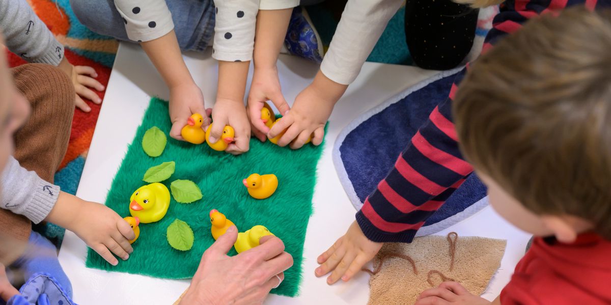 Gegenvorschlag-zu-Kita-Initiative-Baselland-will-sich-an-Betreuungskosten-der-Familien-beteiligen