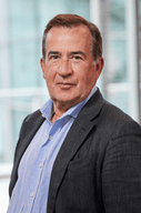 Einschätzung zum Wechsel im Management: Temenos-CEO Jean-Pierre Brulard muss gehen – die Unsicherheit ist zurück