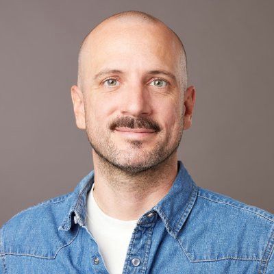 Courir pour s’inventer une vie