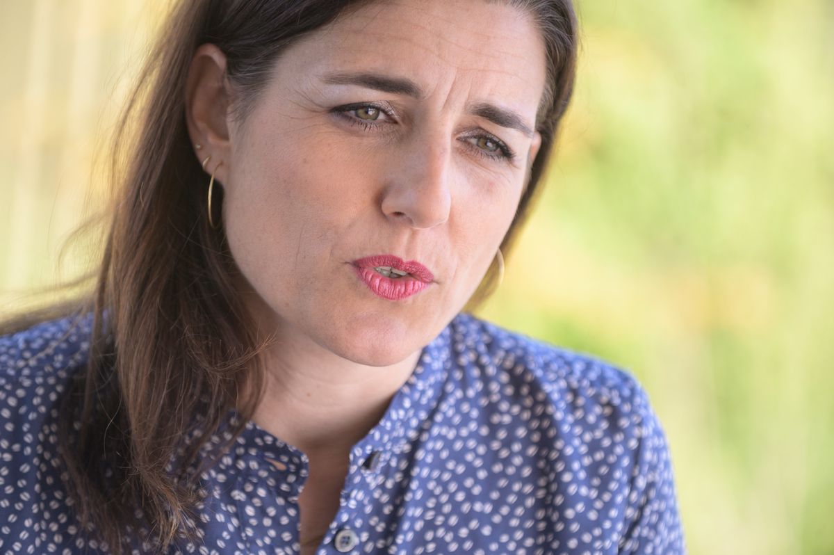 Immer mehr Menschen in der Schweiz suchen nach Nebenjobs, um ihre Lebenskosten stemmen zu können. «Das zeigt klar, wie hart der Anstieg der Mieten, der Krankenkassenprämien und der Strompreise die Schweizer Bevölkerung und deren Kaufkraft trifft», sagt SP-Nationalrätin Flavia Wasserfallen.