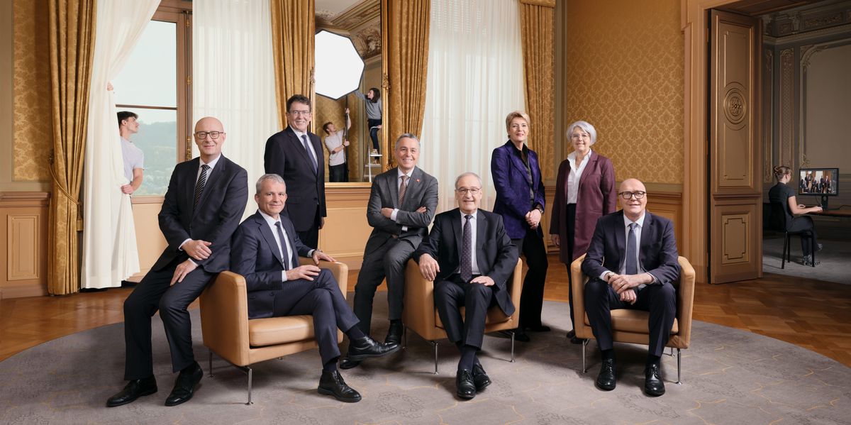 Trotz-Sparauftrag-Bundesrat-will-Millionen-f-r-eigene-News-App-ausgeben-Parlamentarier-f-rchtet-Propagandainstrument-