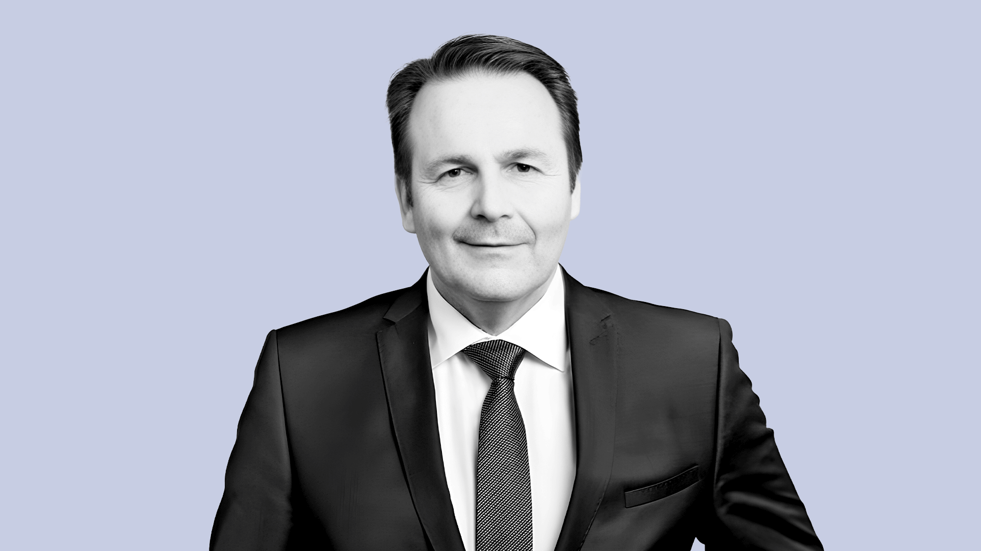 Rücktrittswelle: CEO-Abgänge bei Schweizer Unternehmen häufen sich