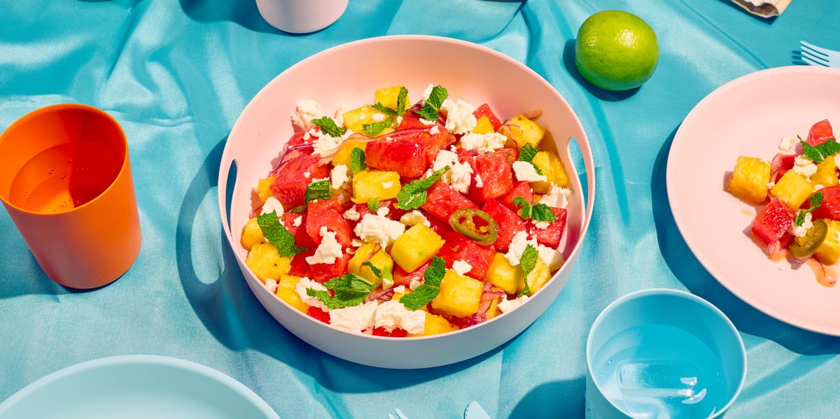 Seiler-serviert-Hochsommersalat-Wassermelone-mit-Austern-Klingt-gewagt-schmeckt-himmlisch