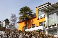 Schweizer Immobilienmarkt: FuW-Hypo-Index fällt auf ein Jahrestief