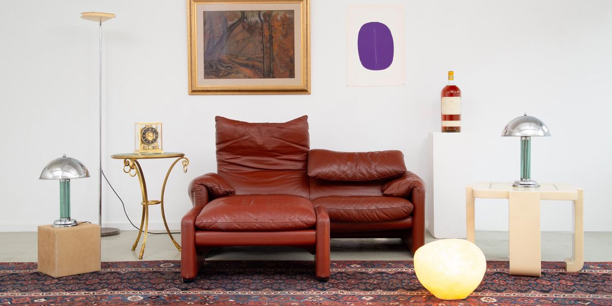 Vacation Lausanne: Eclectic Sale at Arteal - News Directory 3