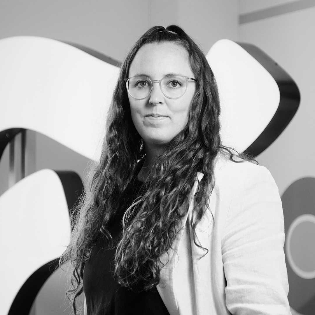 Eiersalat Rezept à la Mama: «Elif», neue Kochshow beim Tagi | Tages ... Eiersalat Rezept à la Mama: «Elif», neue Kochshow beim Tagi | Tages ...