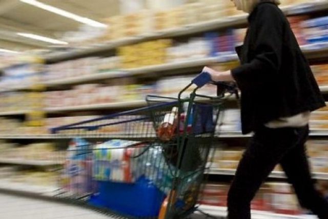 En Suisse romande, les économies d'argent sont une motivation «particulièrement importante».