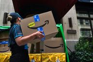 Konjunktur USA: Datenrevision offenbart frühe Schwächen des US-Arbeitsmarktes