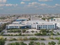 FuW-Analyse zu den Quartalszahlen: Schwächelnde Landtechnik belastet Bucher