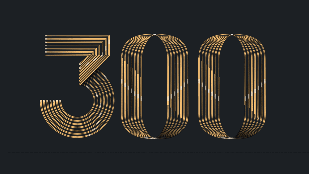 Qui sont les 300 plus riches de Suisse?