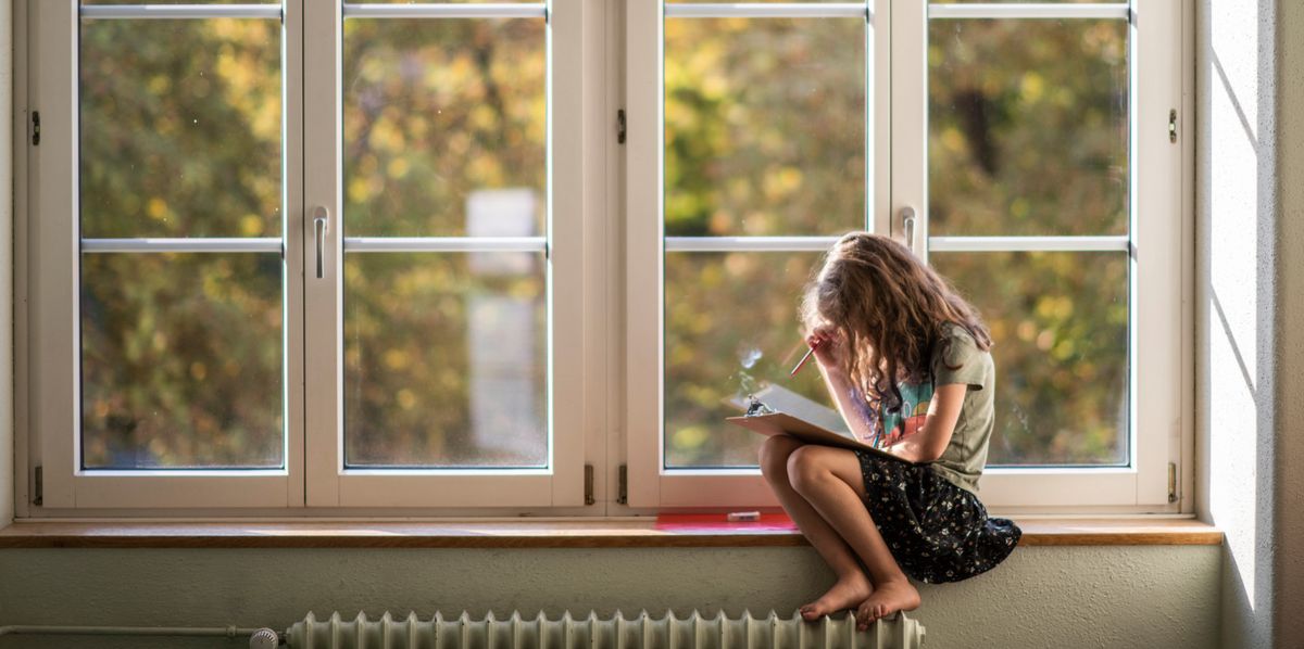 Gr-nde-f-r-die-Leistungsschw-chen-Die-Kinder-werden-bei-uns-teils-sehr-fr-h-in-verschiedene-Schullaufbahnen-eingeteilt-