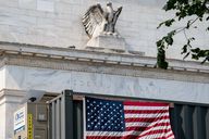 Analyse zum US-Arbeitsmarktbericht: Zinssenkungen unter Powell werden immer unwahrscheinlicher