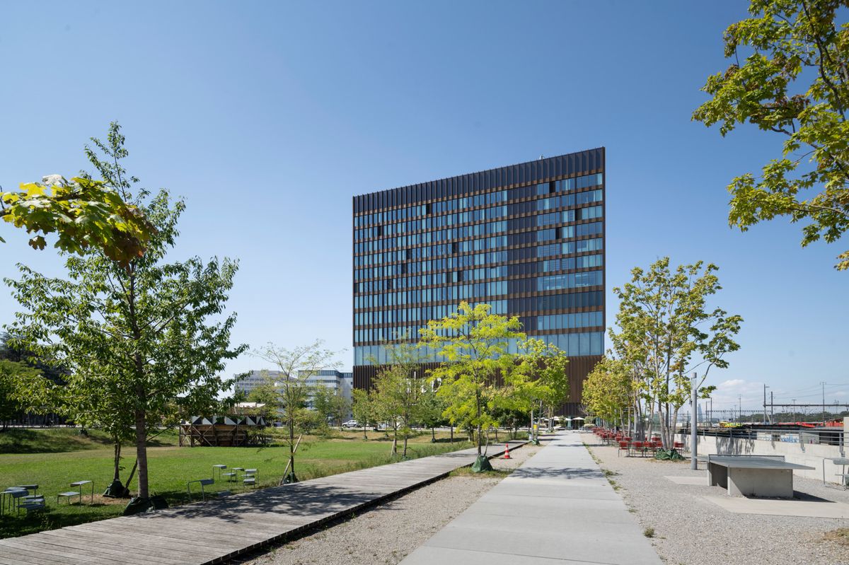 Lehrdiplom-in-Muttenz-P-dagogik-Studierende-empfehlen-ihre-Hochschule-nicht-weiter