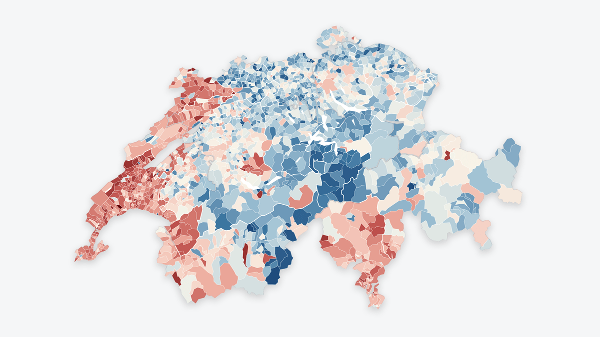 Le soutien à la loi Covid a fléchi partout en Suisse romande