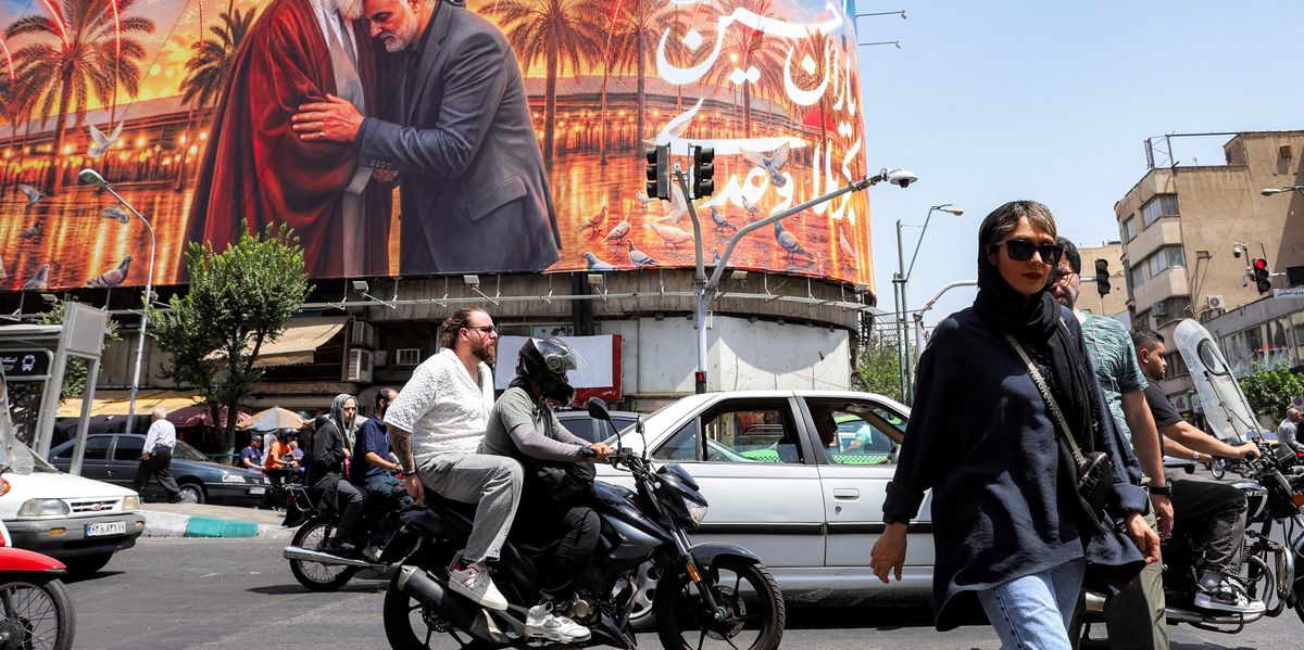 Strasse-von-Hormuz-Das-Regime-des-Iran-riskiert-eine-neue-Eskalation