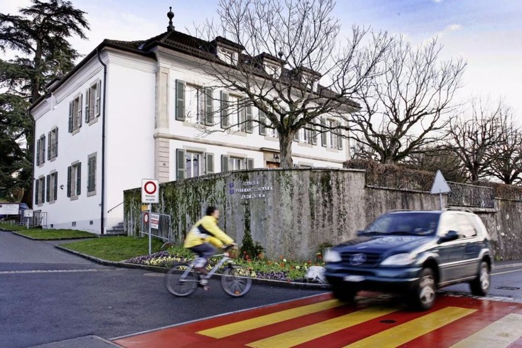 Alcoolémie contrôlée chez les employés communaux