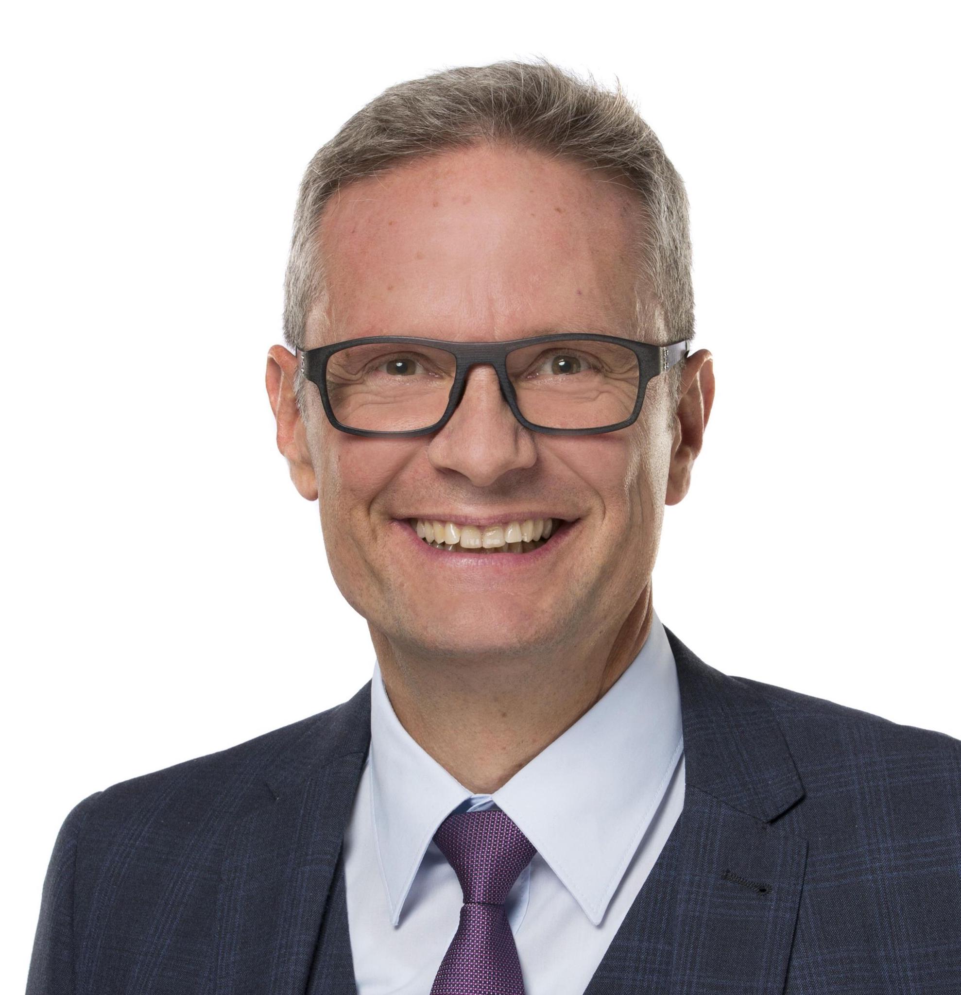 «Verdrängen ist einfacher» | Der Bund