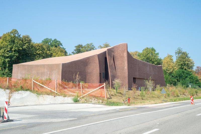 Studie-zur-Wasserqualit-t-Muttenzer-Trinkwasser-ist-sauberer-als-Basler-Wasser