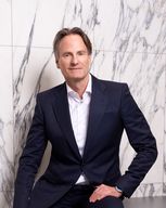 Interview mit Givaudan-CEO Christian Stammkoetter: «Regulatorische Eingriffe sind eine Chance für uns»