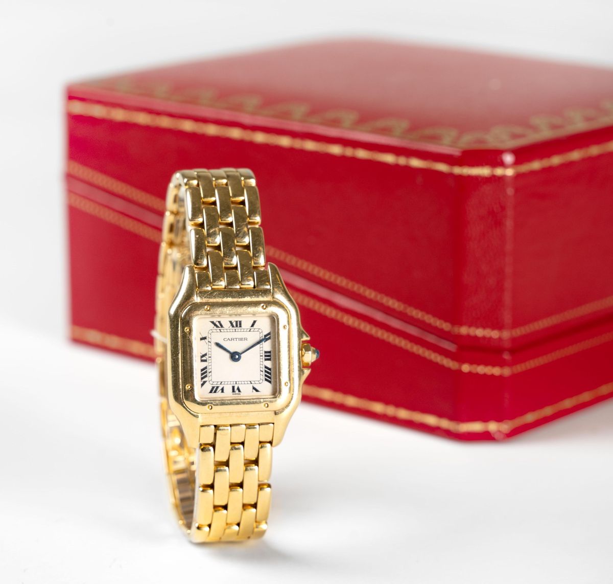 Enchères par Arteal sous le thème des fêtes de fin d’année