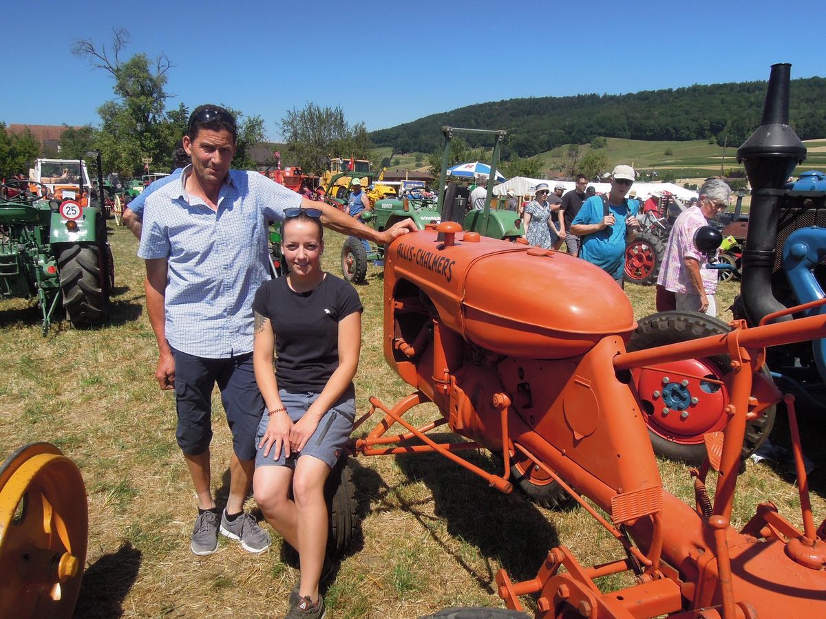 Wehntaler Dieselnacht Die Faszination F r Oldtimer Traktoren Geht wehntaler-dieselnacht-die-faszination-f-r-oldtimer-traktoren-geht