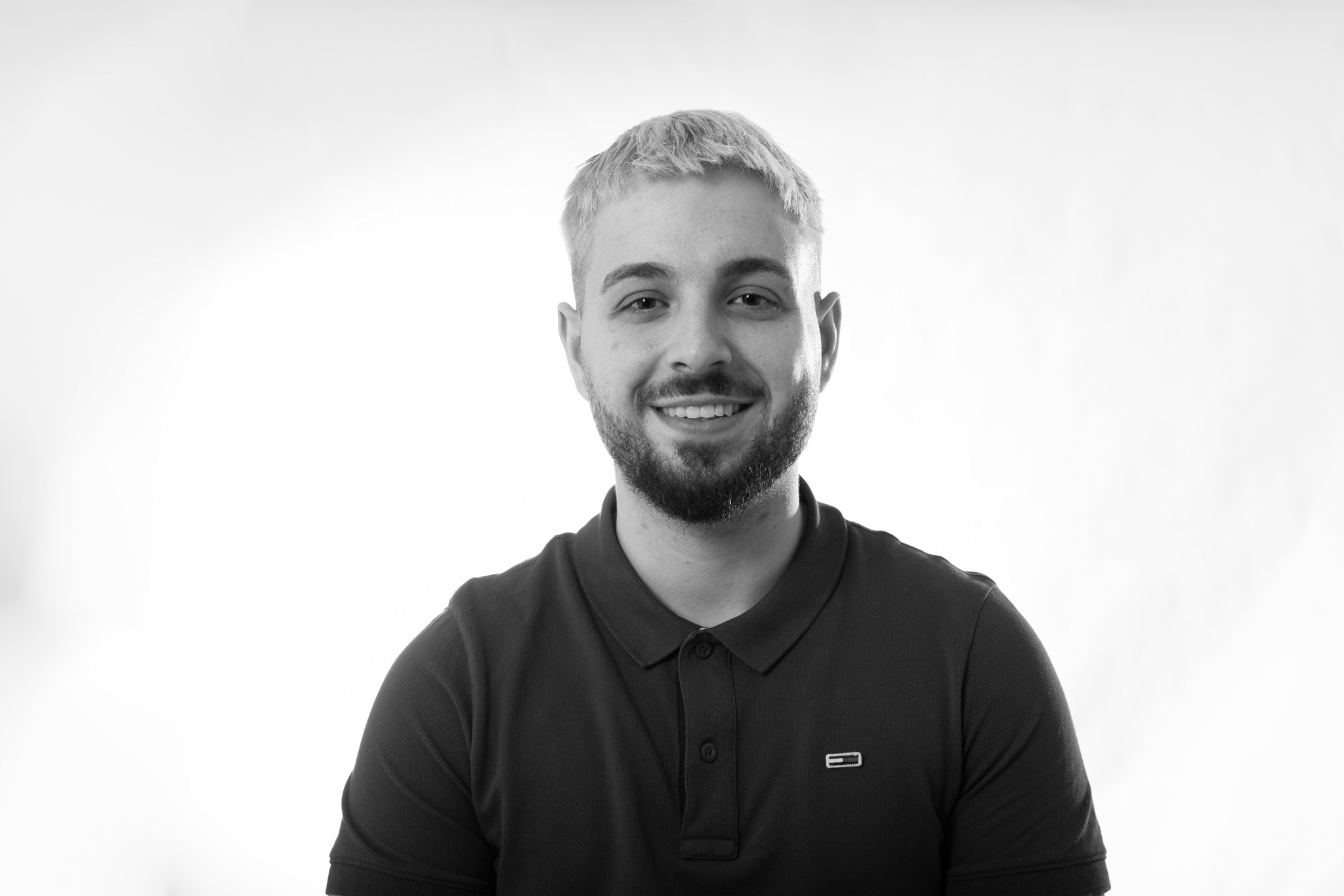 Moise Kean: Fussballer und Rapper mit steiniger Geschichte | Tages-Anzeiger