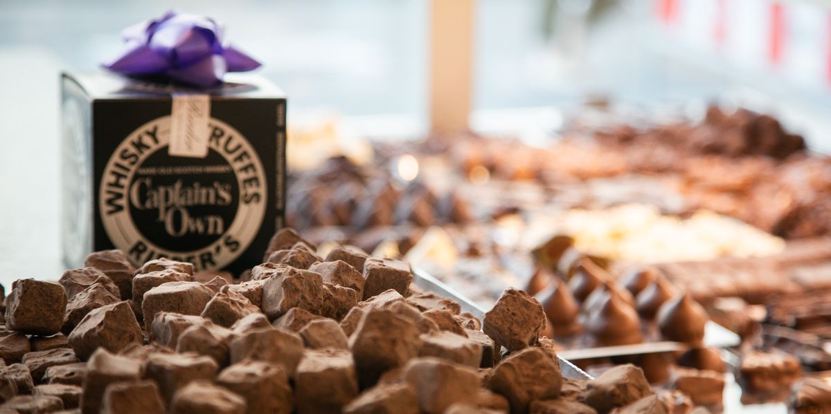 Nachfolge-bei-Basler-Kult-B-cker-Beim-Rieder-geht-eine-ra-zu-Ende-doch-die-Whisky-Truffes-bleiben