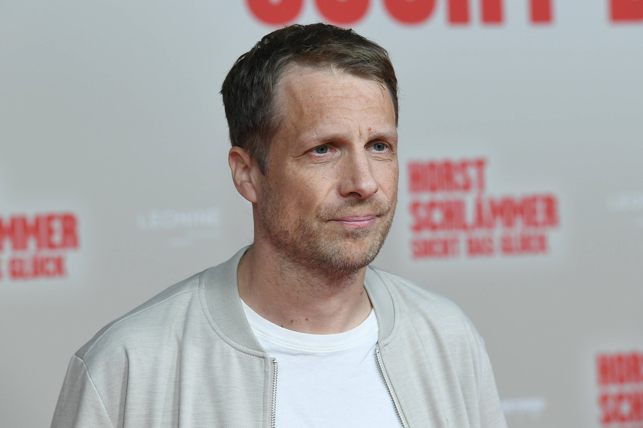 Prominenter Zuzug?: Entertainer und TV-Star Oliver Pocher erwägt Umzug in die Schweiz