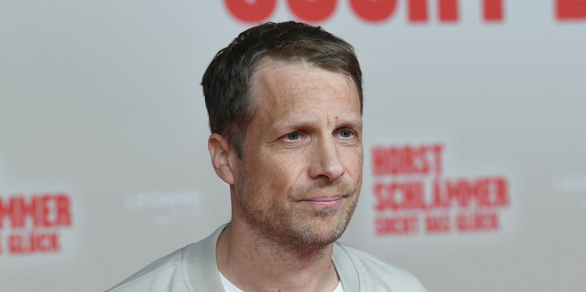 Oliver Pocher: Comedian plans to move to Zurich