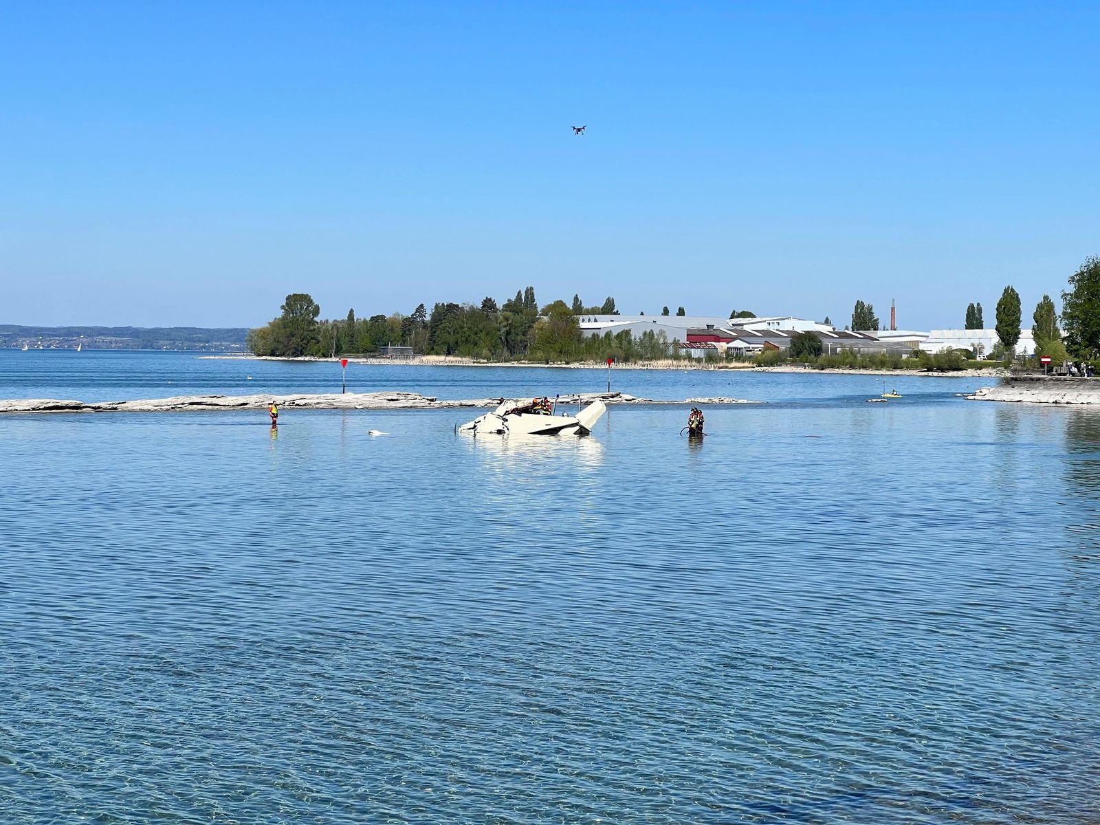 5jCeKfnRa0MBSglnnEbbgl.jpg?op=ocroped&va