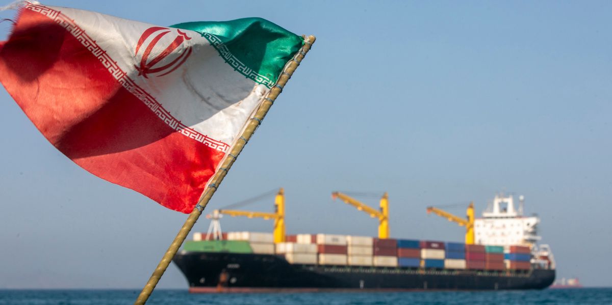 Folgen-des-Friedensplans-lhandel-D-ngemittel-Inflation-Das-bedeutet-der-US-Iran-Deal-f-r-die-Wirtschaft