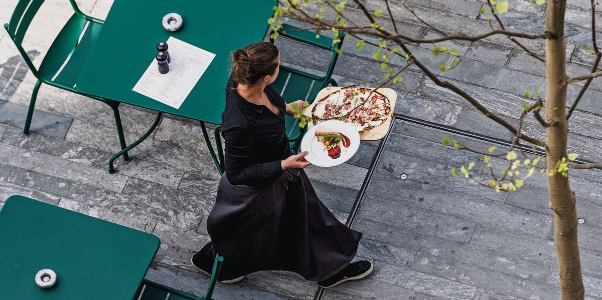 The Left Pushes for Minimum Wage Expansion in Swiss Cities, Potentially Leading to Conflict with