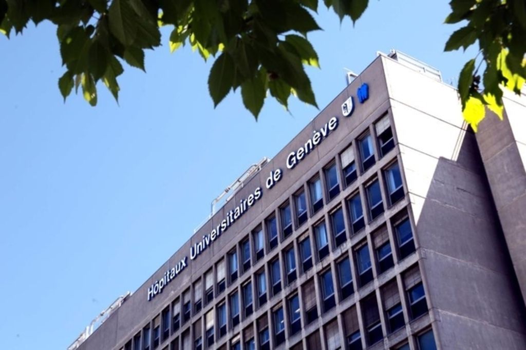 La Haute-Savoie gagne 6249 frontaliers en un an