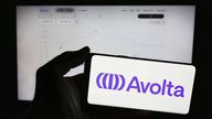 Aktionariat: Grösseres Avolta-Aktienpaket soll verkauft werden