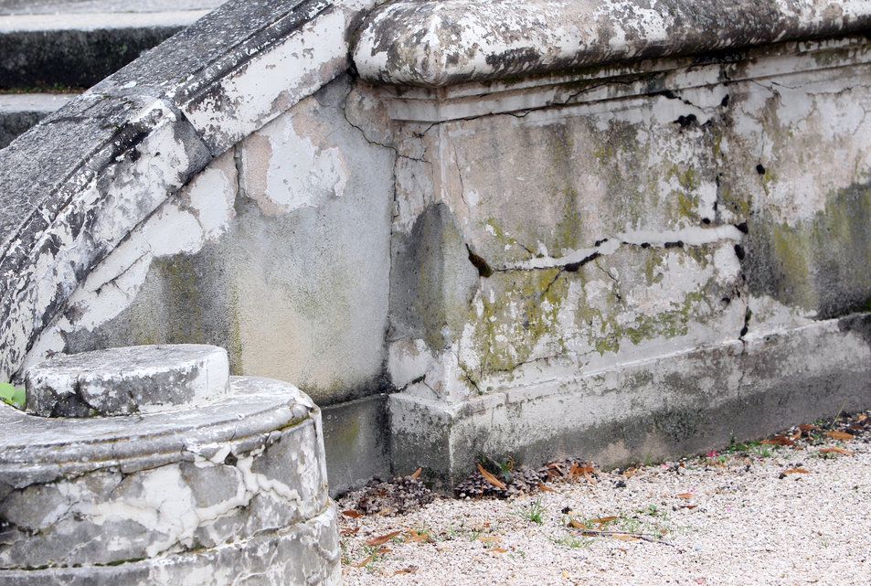Le Théâtre Benno Besson retrouve son lustre originel | 24 heures