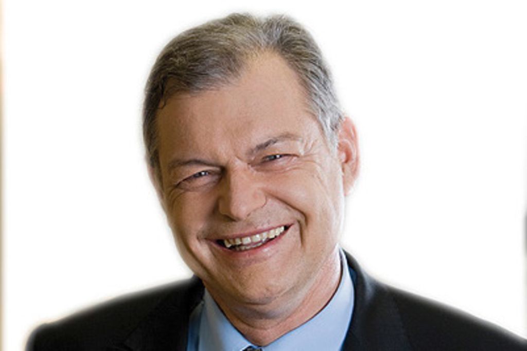 Les bons offices pour éviter les crises humanitaires 24 heures