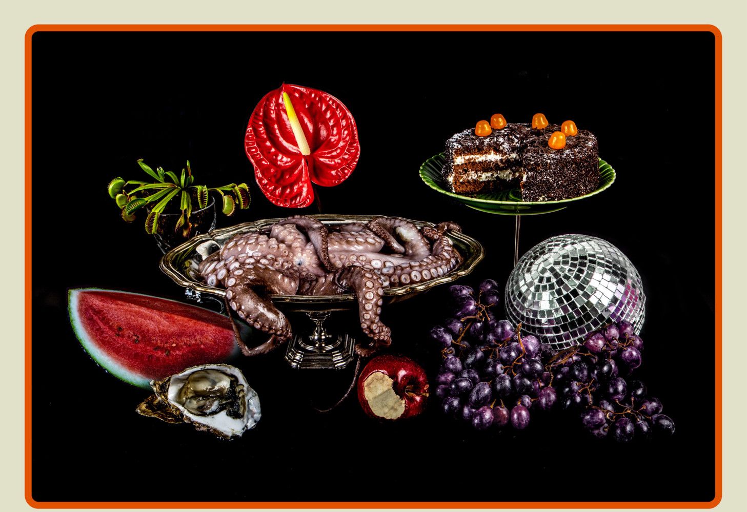 Le Black Movie célèbre ses 25 ans entre finesse et trash