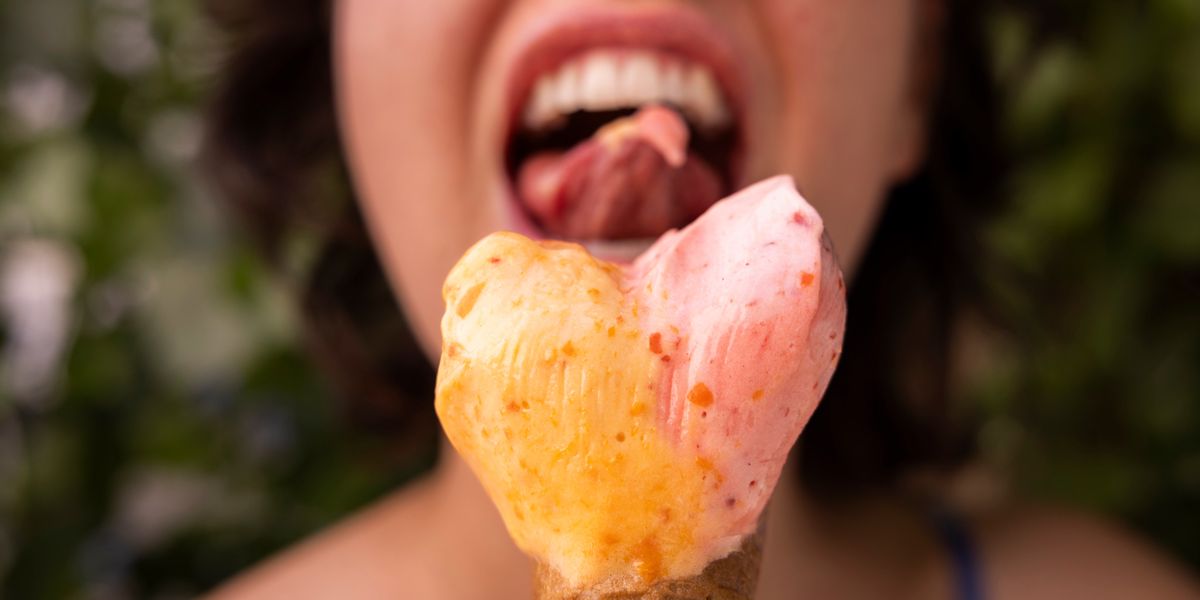 Glace-Trends-im-berblick-Vanille-bleibt-die-Nummer-eins-und-Spaghetti-Eis-hat-in-der-Schweiz-keine-Chance