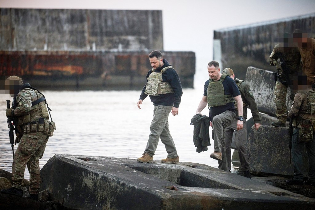 Serpentins Happy Birthday Pour L'anniversaire De Votre Enfant