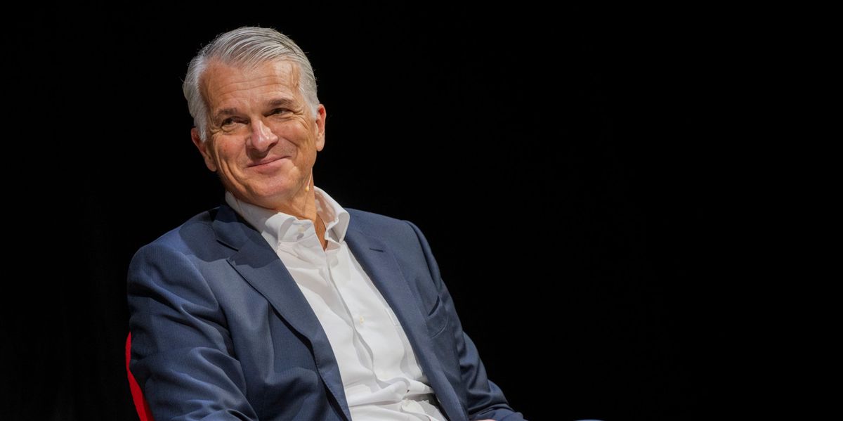 UBS: Ermotti vor Sieg über Keller-Sutter bei Eigenkapital