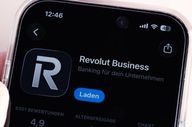 Banklizenz beantragt: Revolut(ion) in der Schweiz