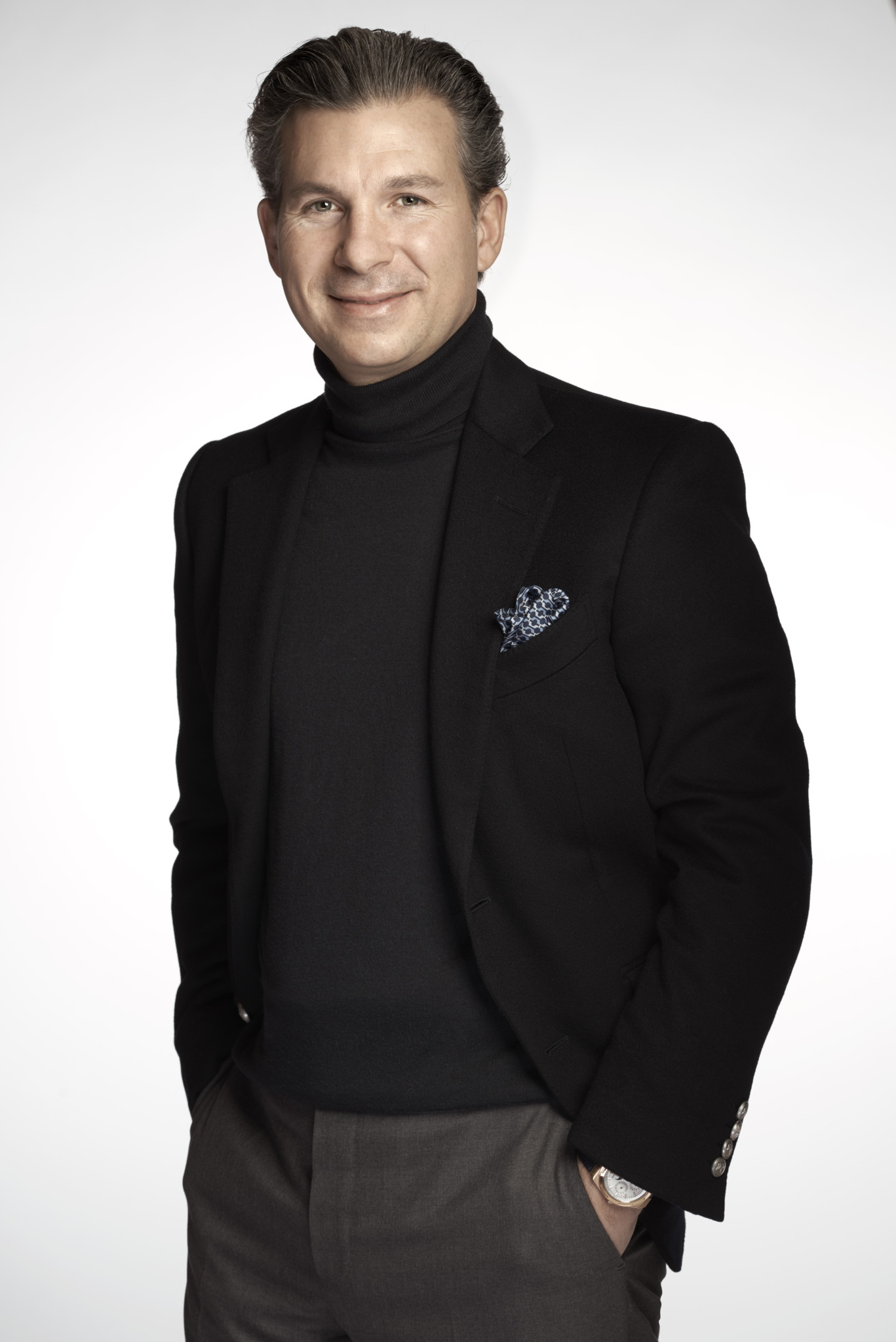 Genuss: Zopf: Der Sonntagszopf oder eine Berner Geschichte | Finanz und ...