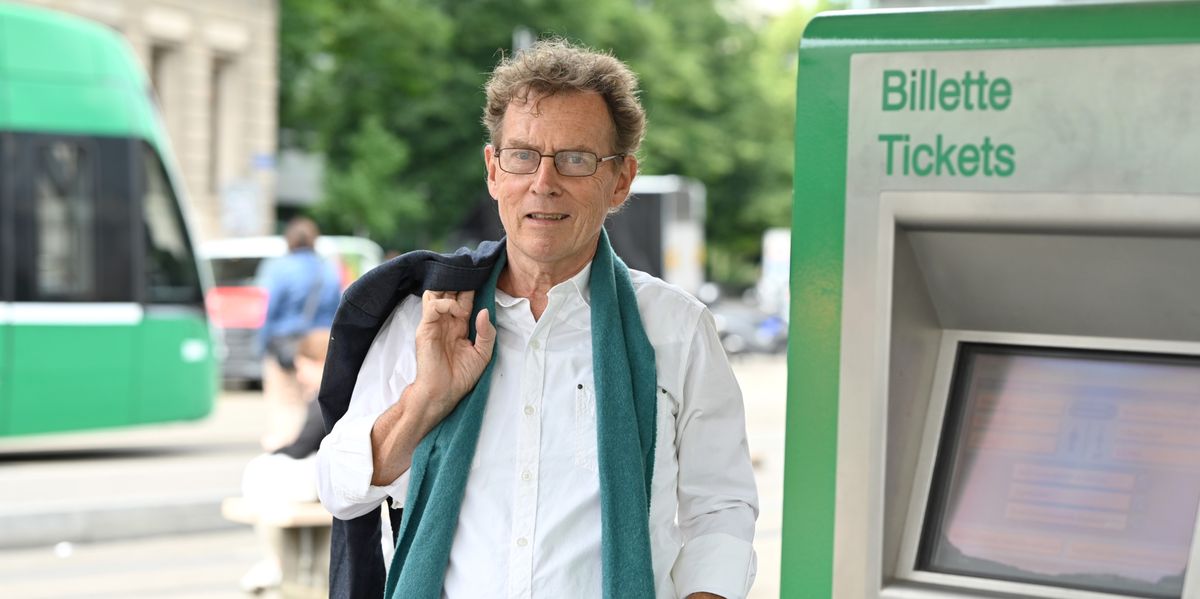 Kritik-an-Basler-Verkehrspolitik-Der-Respekt-vor-dem-Tram-ist-bei-Tempo-30-weg-